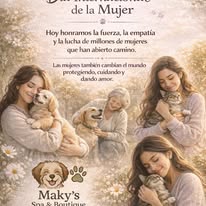 Diseño promocional de cumpleaños para mascotas