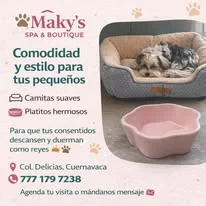Promoción Royal Canin