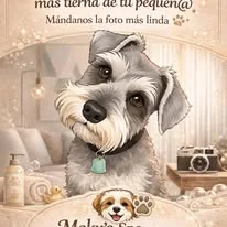 Mensaje de Maky's Spa & Boutique